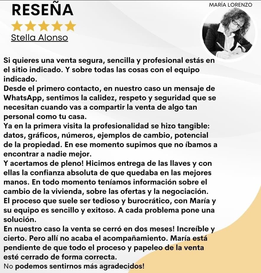 Inmobiliaria_mariaLorenzo_Abstenerse_Agencias_VilagarciadeArousa_stlla